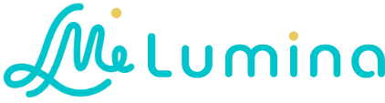株式会社Lumina | 人材紹介