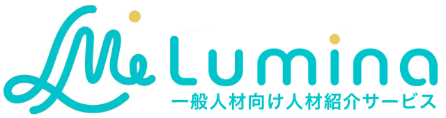 株式会社Lumina