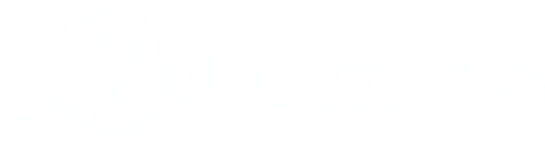 株式会社Lumina | 人材紹介