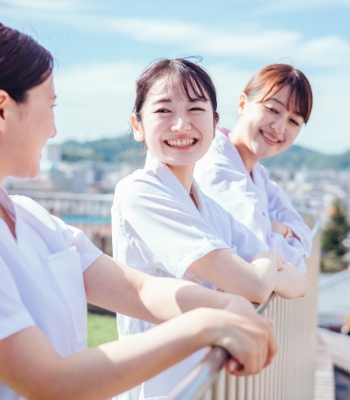 事業・サービス