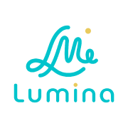 logo-company